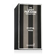 Hamidi The Lost Paradise Celestial Wood Eau De Parfum 100 ml (unisex)