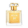 Roja Parfums 51 Pour Femme Parfum 50 ml (woman) - neues Cover