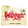Marc Jacobs Perfect EDP 100 ml + EDP MINI 10 ml + BL 75 ml (woman)