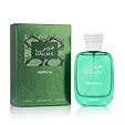 Rasasi Hawas Tropical Eau De Parfum 100 ml (man)