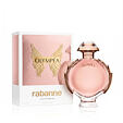 Rabanne Olympéa Eau De Parfum 50 ml (woman) - neues Cover