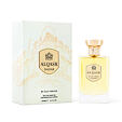 Gulf Orchid Al Qasr Eau De Parfum 100 ml (unisex)