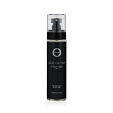 Armaf Club de Nuit Intense Man Körperspray 150 ml (man)