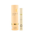 Armaf Club de Nuit Woman Eau De Parfum Miniatur 10 ml (woman)