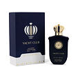 Gulf Orchid Yacht Club Eau De Parfum 100 ml (unisex)