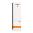 Dr. Hauschka Revitalising Mask 30 ml