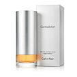 Calvin Klein Contradiction for Women Eau De Parfum 100 ml (woman)