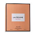 Riiffs La Femme Bloom Eau De Parfum 100 ml (woman)