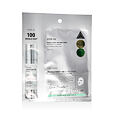 VT Cosmetics Reedle Shot 100 2 Step Mask 26,5 g