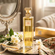 Elizabeth Arden 5th Avenue Eau De Parfum 125 ml (woman)
