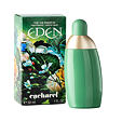 Cacharel Eden Eau De Parfum 50 ml (woman)