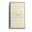 Jo Malone Myrrh &amp; Tonka Duftkerze 200 g (unisex)