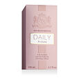 New Brand Perfumes Prestige Daily Perfume Eau De Parfum 100 ml (woman)