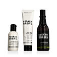 Redken Brews Shave Christmas Set