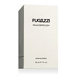 Fugazzi Passionfroudh Extrait de Parfum 50 ml (unisex)