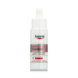 Eucerin Anti-Pigment Skin Perfecting Serum 30 ml