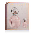 Bvlgari Rose Goldea Blossom Delight EDP 75 ml + EDP 15 ml (woman)