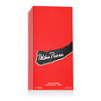 Paloma Picasso Paloma Picasso Eau De Parfum 100 ml (woman)