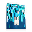 Issey Miyake Le Sel d’Issey EDT 50 ml + SG 50 ml (man)