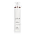 ECRU® Curl Perfect Rejuvenating Moisture Mist 148 ml