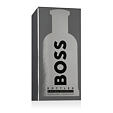 Boss Boss Bottled Eau De Toilette 100 ml (man)