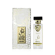 Arabiyat Prestige Nayel Queen Eau De Parfum 70 ml (unisex)
