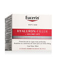 Eucerin Anti-Age Hyaluron-Filler + Volume - Lift Night Cream 50 ml