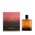 Khadlaj Titan Eau De Parfum 100 ml (man)