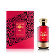 Khadlaj Desert Rose Eau De Parfum 100 ml (woman)