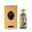 Khadlaj Nafais Sharq Eau De Parfum 100 ml (unisex)