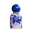 Grandeur Tubbees Blueberry Sorbet Eau De Parfum 50 ml (unisex)