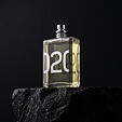 Escentric Molecules Escentric 02 Eau De Toilette 100 ml (unisex)
