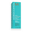 Moroccanoil Frizz Control Intense Smoothing Serum 50 ml