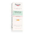 Eucerin DermoPure Oil Control Protective Fluid SPF 30 50 ml
