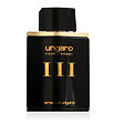 Ungaro Emanuel Pour L'Homme III Eau De Toilette 100 ml (man) - neues Cover