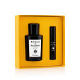 Acqua Di Parma Colonia Essenza EDC 100 ml + EDC MINI 12 ml (man)