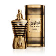 Jean Paul Gaultier Le Male Elixir Parfum 75 ml (man)