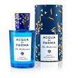 Acqua Di Parma Blu Mediterraneo Mirto di Panarea Eau De Toilette 100 ml (unisex)