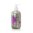 Inebrya Style-In Roll Up Curl Definition Cream 200 ml