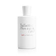 Juliette Has A Gun Not A Perfume Eau De Parfum 200 ml (woman)