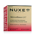 Nuxe Merveillance LIFT The Exceptional Day &amp; Night Cream 75 ml