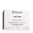 Kérastase Fusio-Dose Concentré [H.A] Ultra-Violet 10 x 12 ml