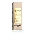 Guerlain Kisskiss Bee Glow Lip Balm 3,2 g - 258 Rose Glow