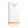 Dr. Hauschka Renewing Night Conditioner 10 x 1 ml