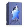 Mugler Angel Stellar Eau De Parfum - nachfüllbar 100 ml (woman)
