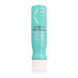 Malibu C Replenish Hair Masque Deep Conditioner 266 ml