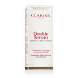 Clarins Double Serum Complete Age-Defying Concentrate 30 ml
