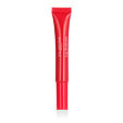 Clarins Lip Perfector 12 ml - 24 fuchsia glow