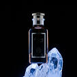 House of Perfumes Emarati Oud Eau De Parfum 100 ml (unisex)