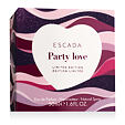 Escada Party Love Eau De Parfum 50 ml (woman)
